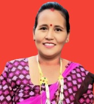 तारा कार्कि