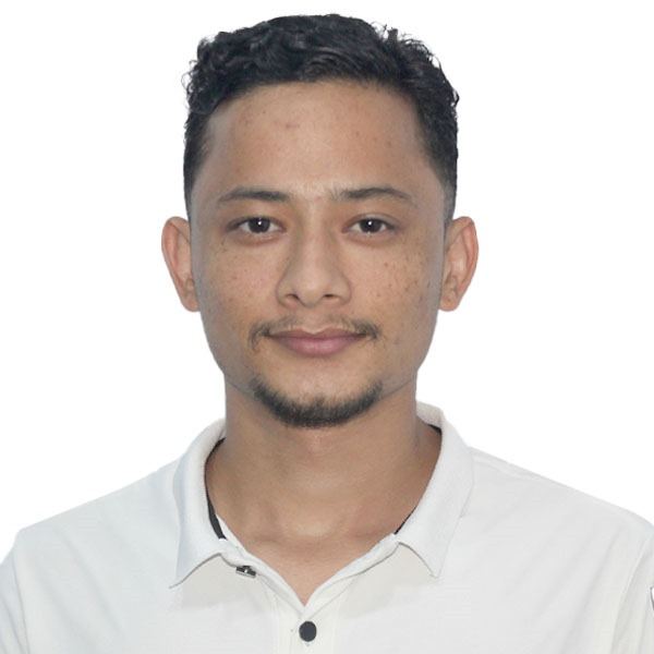 Computer Instructor: A short article by Mr. E. Puskar Thapa on 'Technical Education: Today's Necessity'