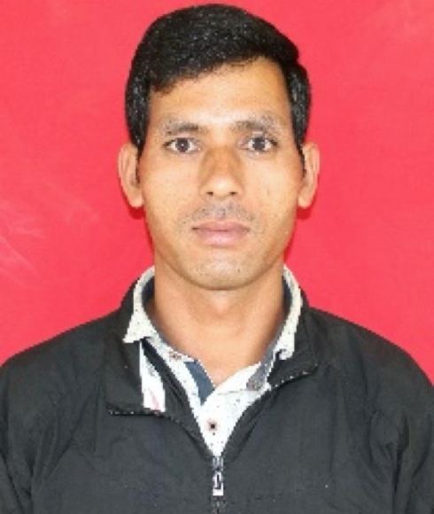 Indra Dhat